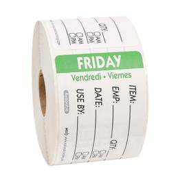 Product thumb gallery 1410039