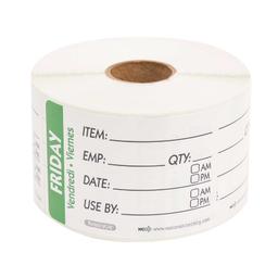 Product thumb gallery 1410042
