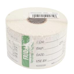Product thumb gallery 1410045