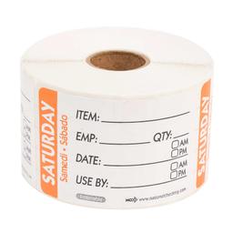 Product thumb gallery 1409982