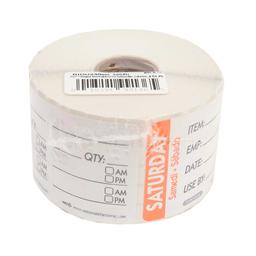 Product thumb gallery 1409988