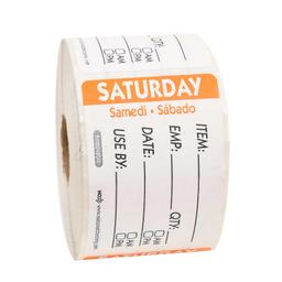 Product thumb gallery 1409994