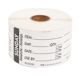 Product thumb gallery 1410144