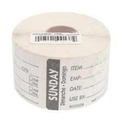 Product thumb gallery 1410147