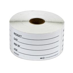 Product thumb gallery 1409949