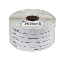 Product thumb gallery 1409952