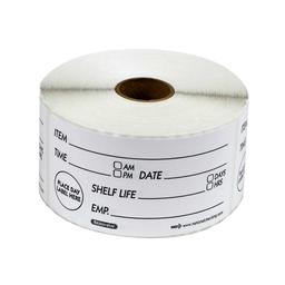 Product thumb gallery 1409865