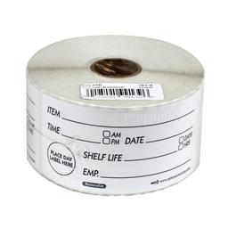 Product thumb gallery 1409868