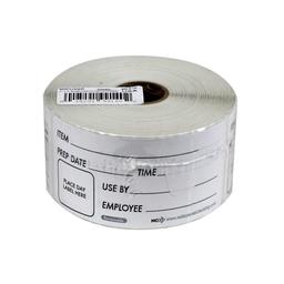 Product thumb gallery 1409997