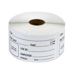 Product thumb gallery 1410006