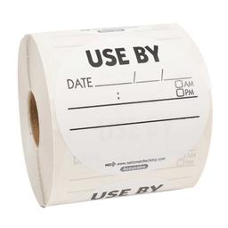 Product thumb gallery 1409859