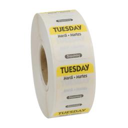 Product thumb gallery 1410234