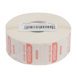 Product thumb gallery 1410276