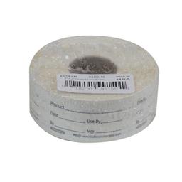 Product thumb gallery 1410279
