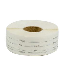 Product thumb gallery 1410282