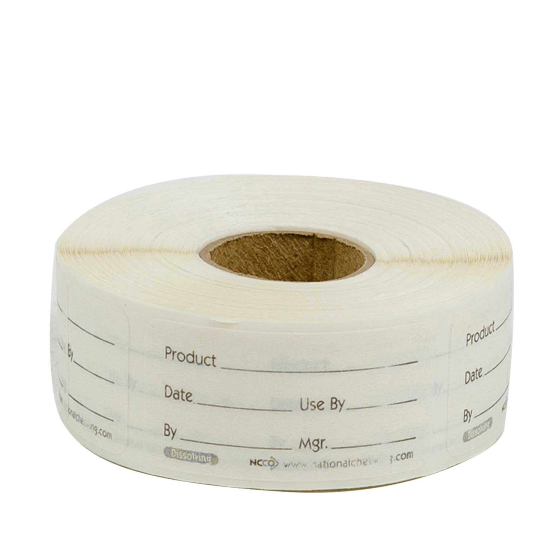 Product gallery 1410282
