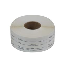 Product thumb gallery 1410285