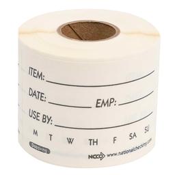 Product thumb gallery 1857441