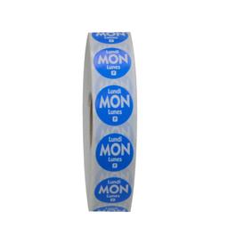 Product thumb gallery 1411356