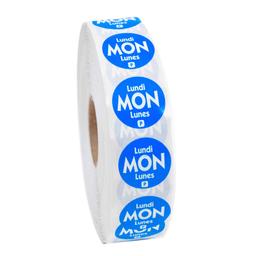 Product thumb gallery 1411359