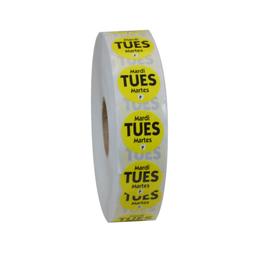 Product thumb gallery 1411269
