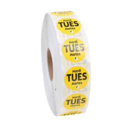 Product thumb gallery 1411275