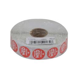 Product thumb gallery 1411287