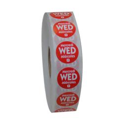 Product thumb gallery 1411293