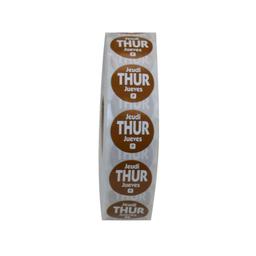 Product thumb gallery 1411335