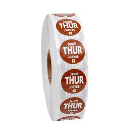 Product thumb gallery 1411341