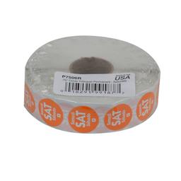 Product thumb gallery 1411311