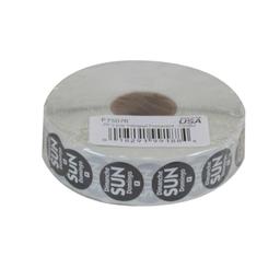 Product thumb gallery 1411380