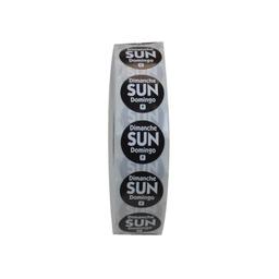 Product thumb gallery 1411383