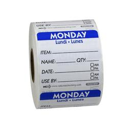 Product thumb gallery 3722144