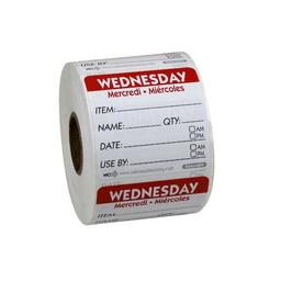 Product thumb gallery 3714158