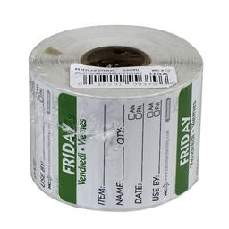 Product thumb gallery 3723689