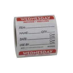 Product thumb gallery 3378115