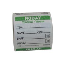 Product thumb gallery 1410264