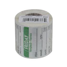 Product thumb gallery 1410267