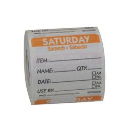 Product thumb gallery 4475069