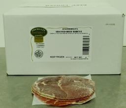 Product thumb gallery 950832