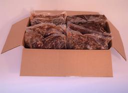 Product thumb gallery 1522982