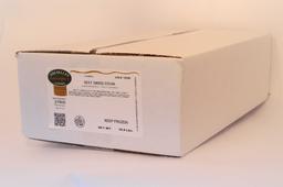 Product thumb gallery 1522985