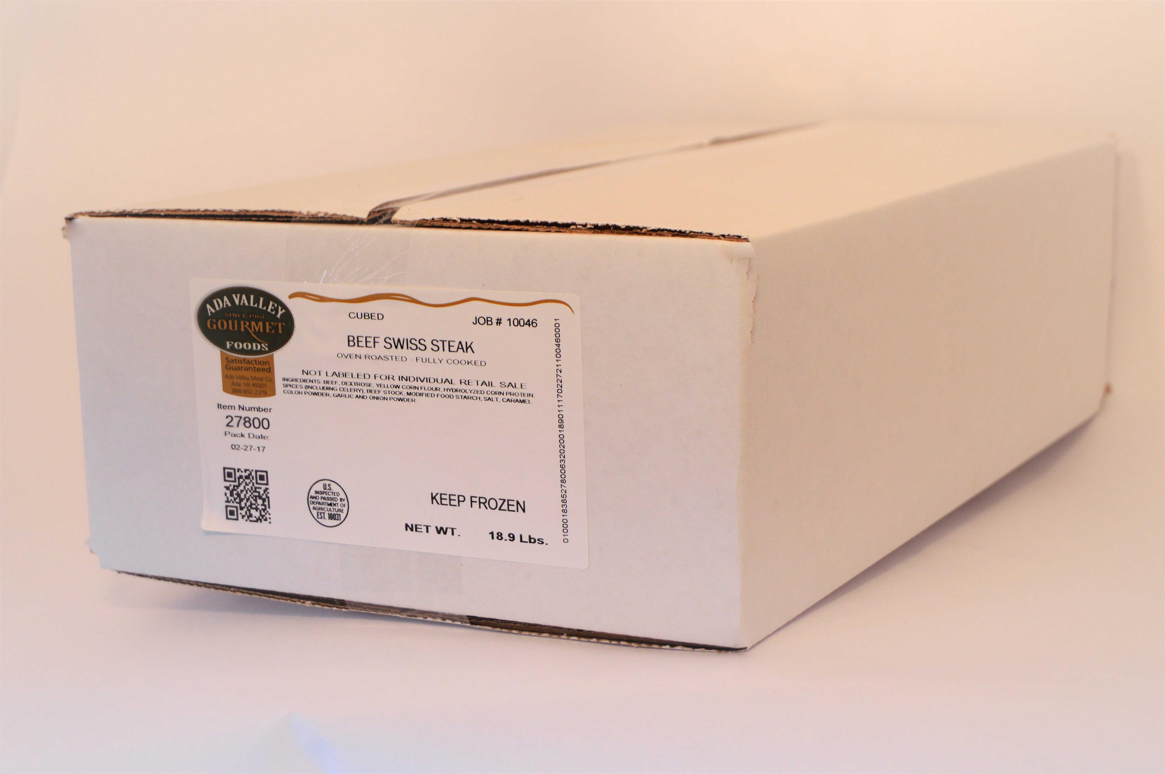 Product gallery 1522985