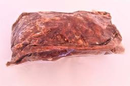 Product thumb gallery 1522988