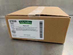 Product thumb gallery 1733923
