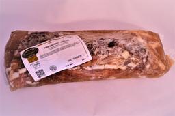 Product thumb gallery 1522955