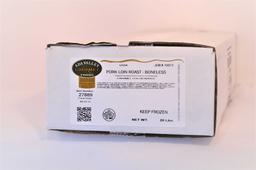 Product thumb gallery 1522958