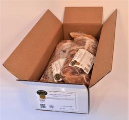Product thumb gallery 1522964