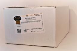 Product thumb gallery 605805874